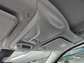 Citroen Berlingo Talla M BlueHDi 100 SS FEEL BUSINESS Weiß - thumbnail 17