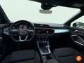 Audi Q3 35 TDI S line S tronic 110kW Blanco - thumbnail 11