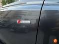 Audi Q3 35 TDI S line S tronic 110kW Blanco - thumbnail 26