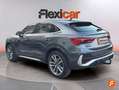 Audi Q3 35 TDI S line S tronic 110kW Blanco - thumbnail 5