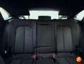 Audi Q3 35 TDI S line S tronic 110kW Blanco - thumbnail 23