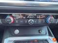Audi Q3 35 TDI S line S tronic 110kW Blanco - thumbnail 18