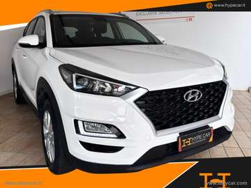 1.6 CRDi XPrime
