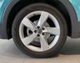 Volkswagen T-Cross 1.0 TSI DSG Style +KAMERA+NAVI Bleu - thumbnail 5