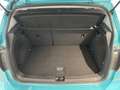 Volkswagen T-Cross 1.0 TSI DSG Style +KAMERA+NAVI Bleu - thumbnail 13