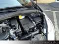 Peugeot 208 208 5p1.2 puretech Allure solo 27784 km Cerificati Gris - thumbnail 49