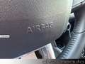 Peugeot 208 208 5p1.2 puretech Allure solo 27784 km Cerificati Gris - thumbnail 26
