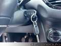 Peugeot 208 208 5p1.2 puretech Allure solo 27784 km Cerificati Gris - thumbnail 24