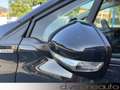 Peugeot 208 208 5p1.2 puretech Allure solo 27784 km Cerificati Gris - thumbnail 13