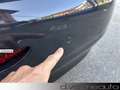 Peugeot 208 208 5p1.2 puretech Allure solo 27784 km Cerificati Gris - thumbnail 9