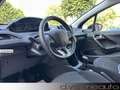 Peugeot 208 208 5p1.2 puretech Allure solo 27784 km Cerificati Gris - thumbnail 39