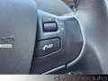 Peugeot 208 208 5p1.2 puretech Allure solo 27784 km Cerificati Gris - thumbnail 28