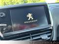 Peugeot 208 208 5p1.2 puretech Allure solo 27784 km Cerificati Gris - thumbnail 20