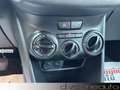 Peugeot 208 208 5p1.2 puretech Allure solo 27784 km Cerificati Gris - thumbnail 25
