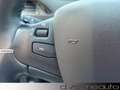 Peugeot 208 208 5p1.2 puretech Allure solo 27784 km Cerificati Gris - thumbnail 27