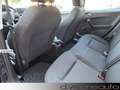 Peugeot 208 208 5p1.2 puretech Allure solo 27784 km Cerificati Gris - thumbnail 31