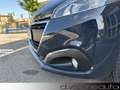 Peugeot 208 208 5p1.2 puretech Allure solo 27784 km Cerificati Gris - thumbnail 2