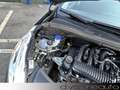 Peugeot 208 208 5p1.2 puretech Allure solo 27784 km Cerificati Gris - thumbnail 50