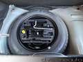 Peugeot 208 208 5p1.2 puretech Allure solo 27784 km Cerificati Gris - thumbnail 42