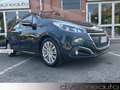 Peugeot 208 208 5p1.2 puretech Allure solo 27784 km Cerificati Gris - thumbnail 5