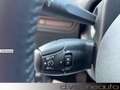 Peugeot 208 208 5p1.2 puretech Allure solo 27784 km Cerificati Gris - thumbnail 23