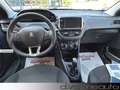 Peugeot 208 208 5p1.2 puretech Allure solo 27784 km Cerificati Gris - thumbnail 22