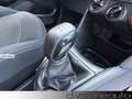 Peugeot 208 208 5p1.2 puretech Allure solo 27784 km Cerificati Gris - thumbnail 46