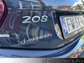 Peugeot 208 208 5p1.2 puretech Allure solo 27784 km Cerificati Gris - thumbnail 10