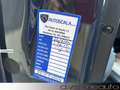 Peugeot 208 208 5p1.2 puretech Allure solo 27784 km Cerificati Gris - thumbnail 47