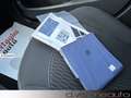 Peugeot 208 208 5p1.2 puretech Allure solo 27784 km Cerificati Gris - thumbnail 30