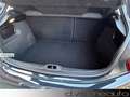 Peugeot 208 208 5p1.2 puretech Allure solo 27784 km Cerificati Gris - thumbnail 34
