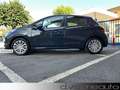 Peugeot 208 208 5p1.2 puretech Allure solo 27784 km Cerificati Gris - thumbnail 14