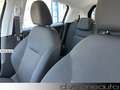 Peugeot 208 208 5p1.2 puretech Allure solo 27784 km Cerificati Gris - thumbnail 37