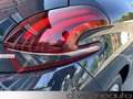 Peugeot 208 208 5p1.2 puretech Allure solo 27784 km Cerificati Gris - thumbnail 8