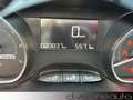 Peugeot 208 208 5p1.2 puretech Allure solo 27784 km Cerificati Gris - thumbnail 19