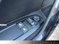 Peugeot 208 208 5p1.2 puretech Allure solo 27784 km Cerificati Gris - thumbnail 35