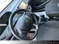 Peugeot 208 208 5p1.2 puretech Allure solo 27784 km Cerificati Gris - thumbnail 38