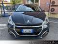 Peugeot 208 208 5p1.2 puretech Allure solo 27784 km Cerificati Gris - thumbnail 4