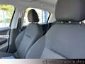 Peugeot 208 208 5p1.2 puretech Allure solo 27784 km Cerificati Gris - thumbnail 41