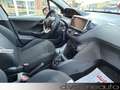 Peugeot 208 208 5p1.2 puretech Allure solo 27784 km Cerificati Gris - thumbnail 43