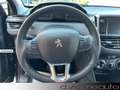 Peugeot 208 208 5p1.2 puretech Allure solo 27784 km Cerificati Gris - thumbnail 18
