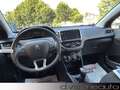 Peugeot 208 208 5p1.2 puretech Allure solo 27784 km Cerificati Gris - thumbnail 21
