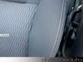 Peugeot 208 208 5p1.2 puretech Allure solo 27784 km Cerificati Gris - thumbnail 36