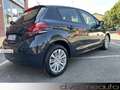 Peugeot 208 208 5p1.2 puretech Allure solo 27784 km Cerificati Gris - thumbnail 7