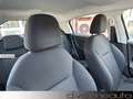 Peugeot 208 208 5p1.2 puretech Allure solo 27784 km Cerificati Gris - thumbnail 44