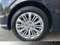 Peugeot 208 208 5p1.2 puretech Allure solo 27784 km Cerificati Gris - thumbnail 15