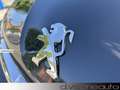 Peugeot 208 208 5p1.2 puretech Allure solo 27784 km Cerificati Gris - thumbnail 3