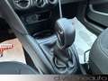 Peugeot 208 208 5p1.2 puretech Allure solo 27784 km Cerificati Gris - thumbnail 29