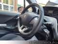 Peugeot 208 208 5p1.2 puretech Allure solo 27784 km Cerificati Gris - thumbnail 45