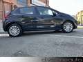 Peugeot 208 208 5p1.2 puretech Allure solo 27784 km Cerificati Gris - thumbnail 6